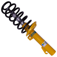 Thumbnail for Bilstein B12 2006 Audi A3 Ambiente Front and Rear Suspension Kit