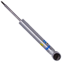 Thumbnail for Bilstein 21-22 Ford Bronco 4 Door B8 5100 (Ride Height Adjustable) Monotube Shock Absorber - Front