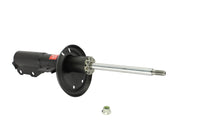 Thumbnail for KYB Shocks & Struts Excel-G Front Right SATURN Ion 2003-07