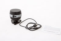 Thumbnail for Rampage 1999-2019 Universal Portable Wifi Backup Camera - Black