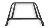 Thumbnail for Putco 19-20 Ford Ranger - 5ft (Short Box) Venture TEC Rack
