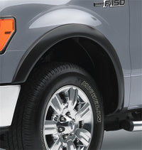 Thumbnail for EGR 09-14 Ford F150 OEM Look Fender Flares - Set