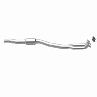 Thumbnail for MagnaFlow Conv Direct Fit OEM 96-98 BMW 740iL 4.4L