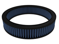 Thumbnail for aFe MagnumFLOW Air Filters OER P5R A/F P5R Nissan Cars 74-79 Trucks86-92 V6