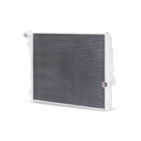 Thumbnail for Mishimoto 99-06 BMW 323i/323i/328i/330i Performance Aluminum Radiator
