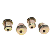 Thumbnail for Belltech ALIGNMENT KIT 99-08 GM 2-DEGREE BUSHINGS