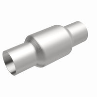 Thumbnail for MagnaFlow Conv Univ 2.25inch Preconv.