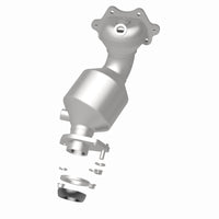 Thumbnail for MagnaFlow Conv DF 06-10 Honda Civic 1.3L