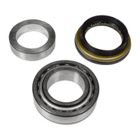 Thumbnail for Yukon Gear M220 Rear Axle Bearing and Seal Kit