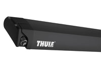 Thumbnail for Thule Hideaway Awning (Roof Mount - 3.75m) - Silver