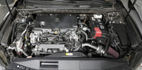 Thumbnail for K&N 2018 Toyota Camry SE L4-2.5L F/I Typhoon Cold Air Intake