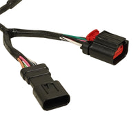 Thumbnail for BD Diesel E-PAS Emergency Engine Shutdown - 16-17 Chevy 2.8L Canyon/Colorado