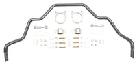 Thumbnail for Belltech 19-20 GM Silverado/Sierra 1500 1in. Rear Anti-Swaybar