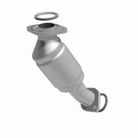 Thumbnail for MagnaFlow Conv DF 01-03 Highlander 3L frt OEM