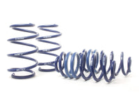 Thumbnail for H&R 20-22 Ford Escape 4WD (Incl. Hybrid) Sport Spring