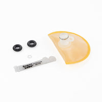 Thumbnail for DeatschWerks 07-13 Holden Commodore Gen IV 6.0L V8 DW65C Fuel Pump Set up Kit