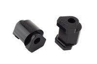 Thumbnail for Whiteline Plus 5/95-99 Pathfinder / 5/95-03 Infiniti QX4 Fr Control Arm Lwr Inner Rear Bushing Kit