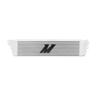 Thumbnail for Mishimoto 03-05 Dodge Neon SRT-4 Silver Aluminum Performance Intercooler Kit