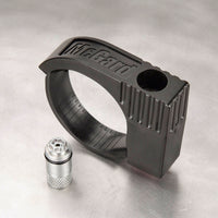 Thumbnail for McGard Tailgate Lock - Universal Fit (Includes 1 Lock / 1 Key)