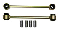 Thumbnail for Skyjacker 2004-2006 Jeep Wrangler (LJ) Sway Bar Link