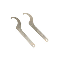 Thumbnail for Bilstein B16 08-14 Impreza STI  Front and Rear Performance Suspension System