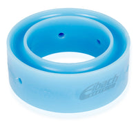 Thumbnail for Eibach Spring Rubber - Durometer 90 - Blue