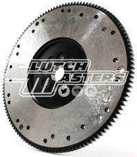 Thumbnail for Clutch Masters 12-13 FR-S/BRZ 2.0L 6sp Steel Flywheel (Can Only Be Used w/CM Clutch - Not OEM)