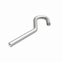 Thumbnail for MagnaFlow Univ bent pipe SS 3.00inch 10pk 10742