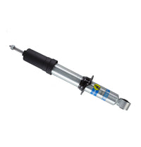 Thumbnail for Bilstein 5100 Series 96-02 Toyota 4Runner Front 46mm Monotube Shock Absorber