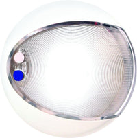 Thumbnail for Hella Interior Lamp Euroled130T Blue/Wht 2Ja