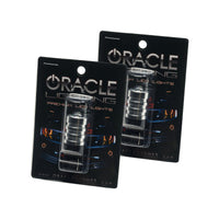Thumbnail for Oracle 18-21 Jeep Wrangler JL Reverse Light Bulb (Pair) - 6000K SEE WARRANTY