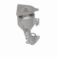 Thumbnail for Magnaflow Conv DF 10-12 Fusion 3.0L