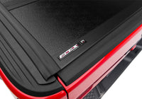 Thumbnail for UnderCover 2020 Jeep Gladiator 5ft Flex Bed Cover