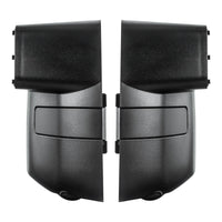 Thumbnail for Oracle 21-23 Ford Bronco LED Off-Road Side Mirror Ditch Lights SEE WARRANTY