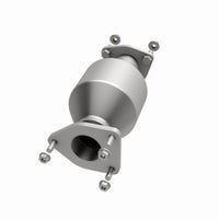 Thumbnail for MagnaFlow Conv DF 09-10 Acura TSX 2.4L / 08-10 Honda Accord 2.4L