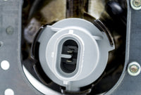 Thumbnail for Hella 08-11 Mercedes Benz C350 Sport AMG Left Fog Lamp Assembly