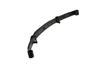 Thumbnail for ARB / OME Leaf Spring Jeep Yj F