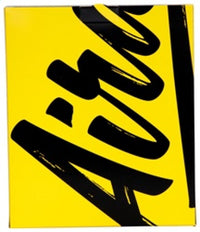 Thumbnail for Airaid Universal Air Filter - Cone 6in FLG x 7-1/4in B x 5in T x 7in H