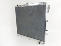 Thumbnail for CSF 10-19 Toyota 4Runner High Performance All-Aluminum Radiator
