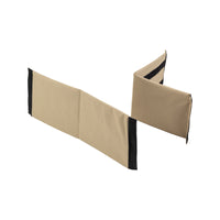 Thumbnail for ARB Cargo Organizer Large Suits ARB Drawers