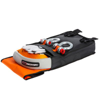Thumbnail for ARB Weekender Recovery Kit Incl 17600lb Recovery Strap/4.75T Shackles