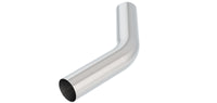 Thumbnail for Borla Universal Bend 3in OD 45 Degree Mandrel Bent