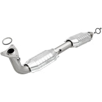 Thumbnail for Magnaflow Conv DF 07-08 4.7L Tundra P/S OEM