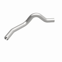 Thumbnail for MagnaFlow Univ TP Assy 98-01 Dodge Ram Diesel
