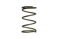 Thumbnail for Turbosmart Gen-V WG60 14psi Brown Outer Spring