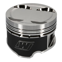 Thumbnail for Wiseco Toyota 3SGTE 4v Dished -6cc Turbo 87mm Piston Kit