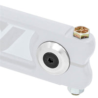 Thumbnail for RockJock Antirock Sway Bar Arm Hardware Kit