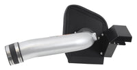 Thumbnail for K&N 14-15 Ford Explorer 2.0L High Flow Performance Intake Kit