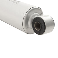 Thumbnail for Belltech Street Performance OEM Shock Absorber