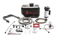 Thumbnail for Snow Performance 11-17 F-150 Stg 2 Boost Cooler Water Injection Kit w/SS Brd Line & 4AN Fittings